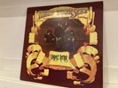 Help Yourself - Strange Affair RARE 1972 UK Press LP (UAS 29287 A1U B1U) EX