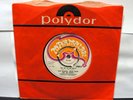 Julie Driscoll Take me to the water 1969 UK Marmalade 456