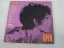 L4- BRIAN AUGER,Julie Driscoll & The Trinity–Open-UK LP-1967-NM-UNPLAYED-STEREO-
