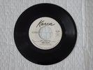 Jimmy Delphs - Am I Losing You / Love I Want You Back - US Original Promo