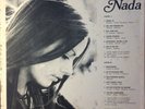 Nada (8) ‎– Nada lp