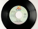 Do it to me - Southside Movement  ( Promo Copy 1975 )
