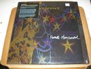 Pavement - Terror Twilight: Farewell Horizontal 4xLP box set new sealed Matador