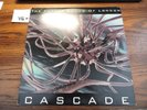 The Future Sound Of London – Cascade (1993 Astralwerks 12