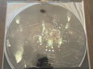 Final Fantasy VII FF 7 Original Vinyl Record Soundtrack Double OST SEALED
