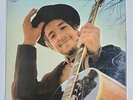 BOB DYLAN 'Nashville Skyline' 12