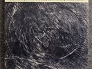 The Moon And The Melodies Vinyl Record 1986 Harold Budd Cocteau Twins Etheral LP