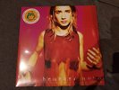 Heather Nova Oyster Vinyl Orange Green Neu New and sealed