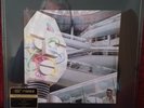 MFSL/MoFi LP 33 1/3 RPM One Step The Alan Parsons Project - I Robot