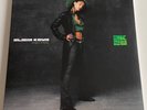 Alicia Keys Songs In A Minor 20th Anniversary Ltd Green Black Vinyl Record Album
