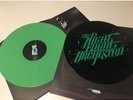 THE NIGHT FLIGHT ORCHESTRA - Internal Affairs * 2xLP * NIGHT274 -