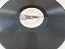 Edwin Starr 25 MILES 33 rpm LP GORDY GLPS-940 DJ PROMO rarity SOUL FUNK 1969 E+