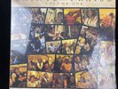 The West Angeles Church Of God In Christ Mass Choir.. Saints In Praise Vinyl