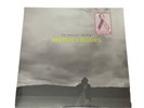 The Gaslight Anthem History Books Pink Vinyl LP SEALED ‘59 Sound Brian Fallon