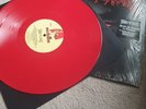Cradle Of Filth - From The Cradle To Enslave Vinyl ...Original 2016