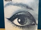 The La's - Self Titled 12