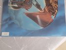 Meatloaf Bat Out Of Hell 2 - Vinyl LP Rare 1993 Original Issue Picture Disc Ex