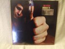 DON McLEAN AMERICAN PIE SIMPLY VINYL 180GRAM