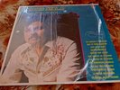 RAMON AYALA Y LOS BRAVOS DEL NORTE 