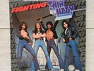 Thin Lizzy - Fighting - 12