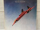 Budgie - Squawk - 12