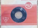 Elvis Presley German Living Stereo 61-7850