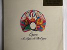 DCC Compact Classics LPZ-2072  LP Queen A Night At The Opera