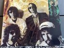 TRAVELING WILBURYS Vol. 3 LP 1990