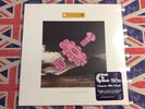 RARE 2014 LEVEL 42 - WORLD MACHINE 180g Back To Black 80’s Vinyl LP