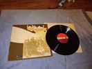 Led Zeppelin II - LP 1969 1st UK PRESS - 1a STAMPA UK “KILLING FLOOR” - EX+