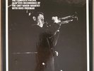 The Complete Pacific Jazz Live Recordings Of The Chet Baker Quartet With Russ Fr