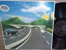 KRAFTWERK  Autobahn DEMONSTRATION PROMO Australian Pressing LP