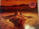 Alice In Chains Dirt 1992 VG+-VG+ Original First Press Vinyl Record Columbia