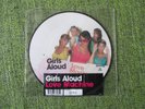 GIRLS ALOUD • LOVE MACHINE  7