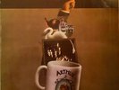 LP The Kinks Arthur Or The Decline And Fall Of The British Empire GATEFOLD