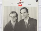 Kraftwerk 