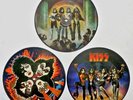 KISS JAPAN 3×7