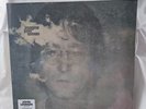 JOHN LENNON - IMAGINE - 180 GRAM VINYL LP 
