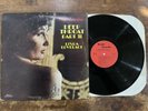 v/a Deep Throat Part II OST LP Bryan BRS-101 Erotic Jazz - FUNK - OG Press - NM-