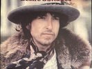 Bob Dylan Desire Outtakes Vinyl LP White Promo UO 2012 Ex Keeper Copy
