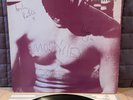 The Smiths Fully Signed Autographed Self-Titled Debut LP Morrissey Johnny Marr