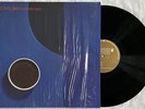 Chris Rea - Espresso Logic - Vinyl LP - 1993 East West - EX+ Original