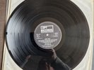 Secret Affair - Glory Boys UK First Press Original with EXTRAS EX Mod/ska 1979
