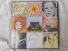 Paul McCartney  - Odd Sox -  SEALED Double LP