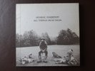 George Harrison 'ALL THINGS MUST PASS' Vinyl Triple Album LP Box Set Ex Ex Ex Ex