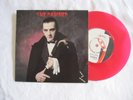 The Damned. Love Song. Chiswick. 7” Red vinyl. UK. 1979. 3 different Sleeves