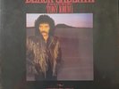 Black Sabbath Featuring Tony Iommi Seventh Star Vertigo Vinyl LP