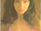 Kate Bush The Kick Inside = 天使と小悪魔 EMI Vinyl LP