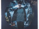 HARRY POTTER & PRISONER OF AZKABAN OST John Williams R1-83711 2XLP VG+/VG++ e