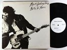 Bruce Springsteen - Born To Run LP - Columbia Rare Script Cover TEST PRESS